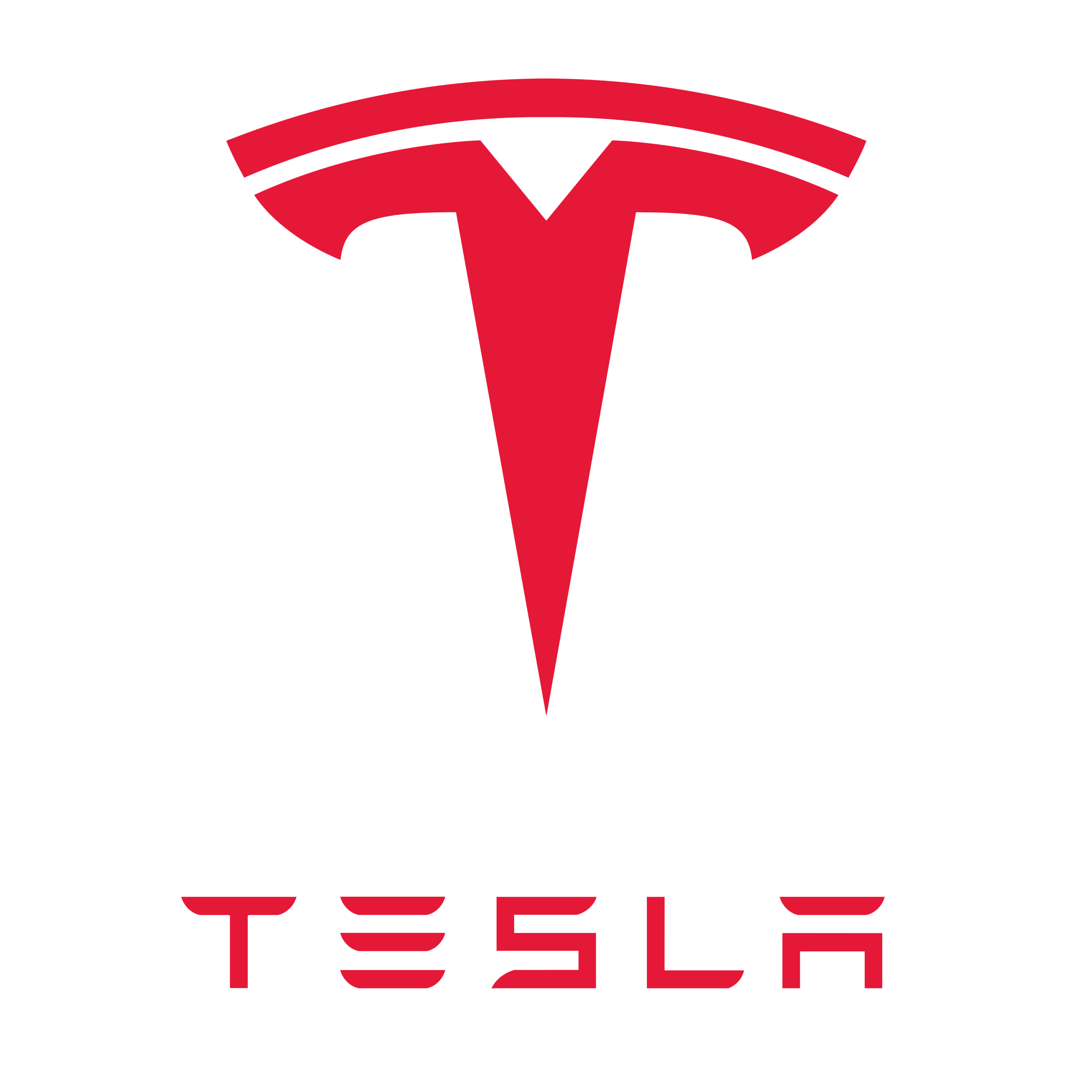 Tesla Service Sucks!